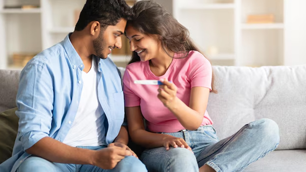 fertility-cycle-inside