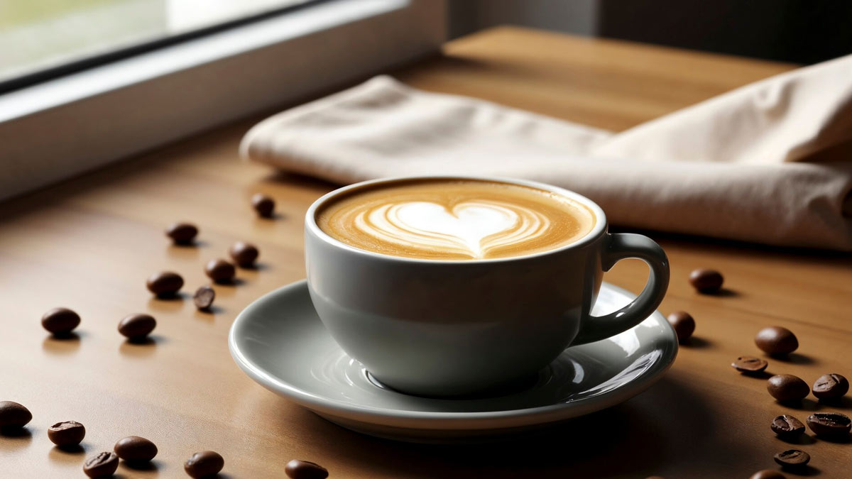 foods to avoid in frequent urination