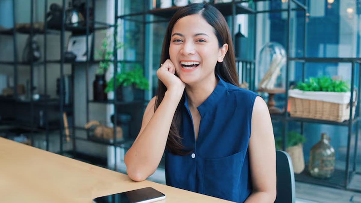 how-to-protect-skin-from-pollution