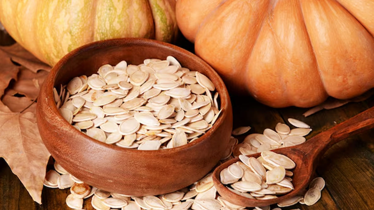 kaddu-ke-beej-ke-fayde