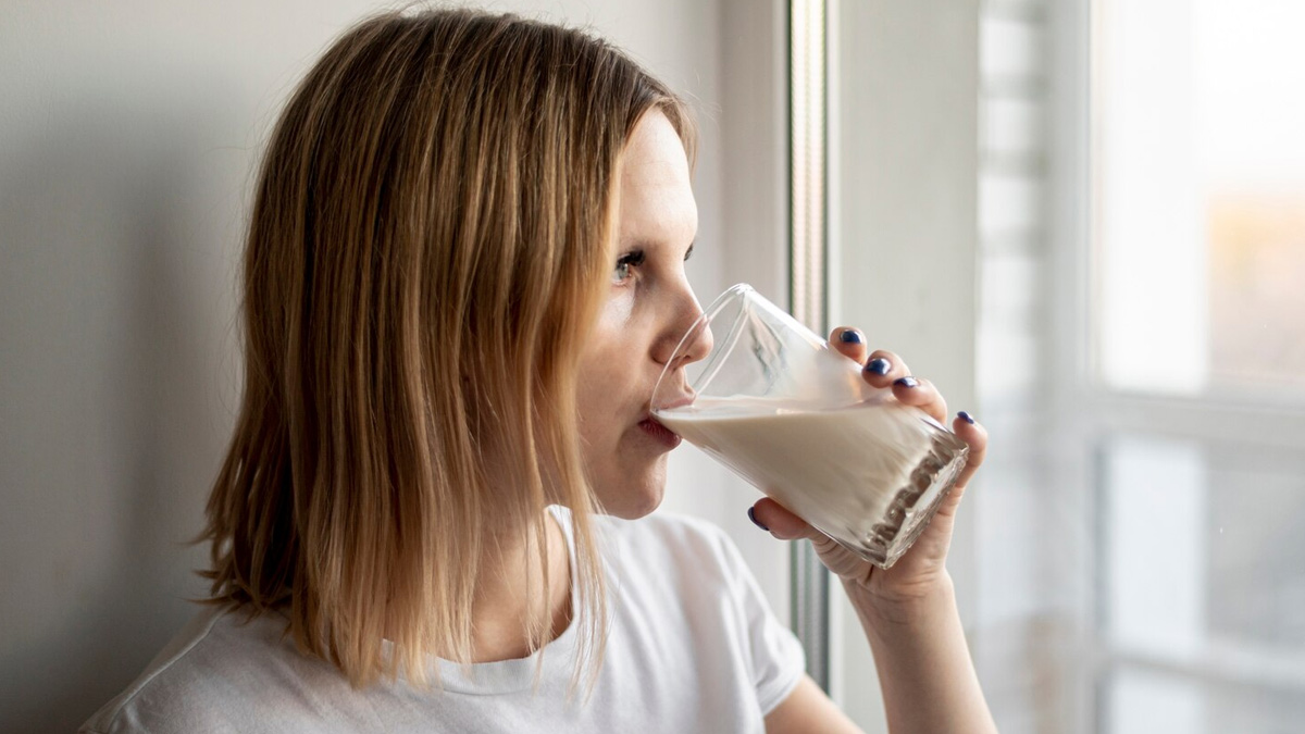 milk_after_lemon_water