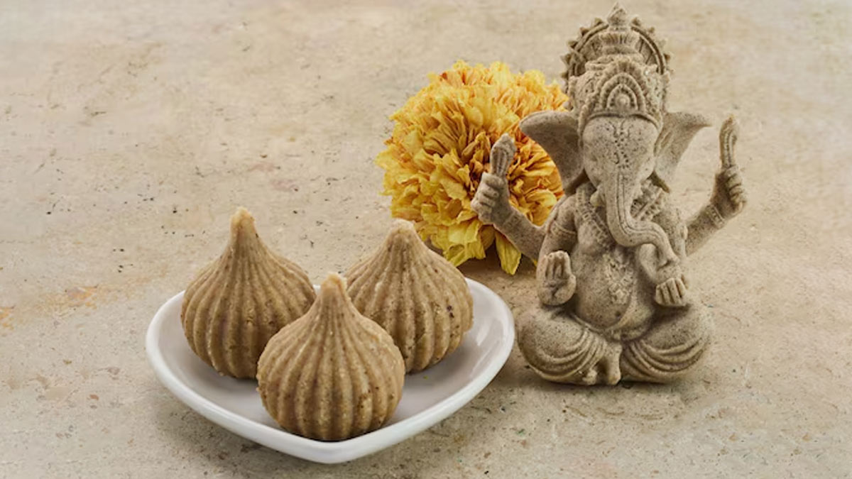 modak-health-benefits