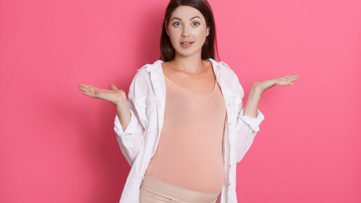 mother-health-affect-baby-condition-inside