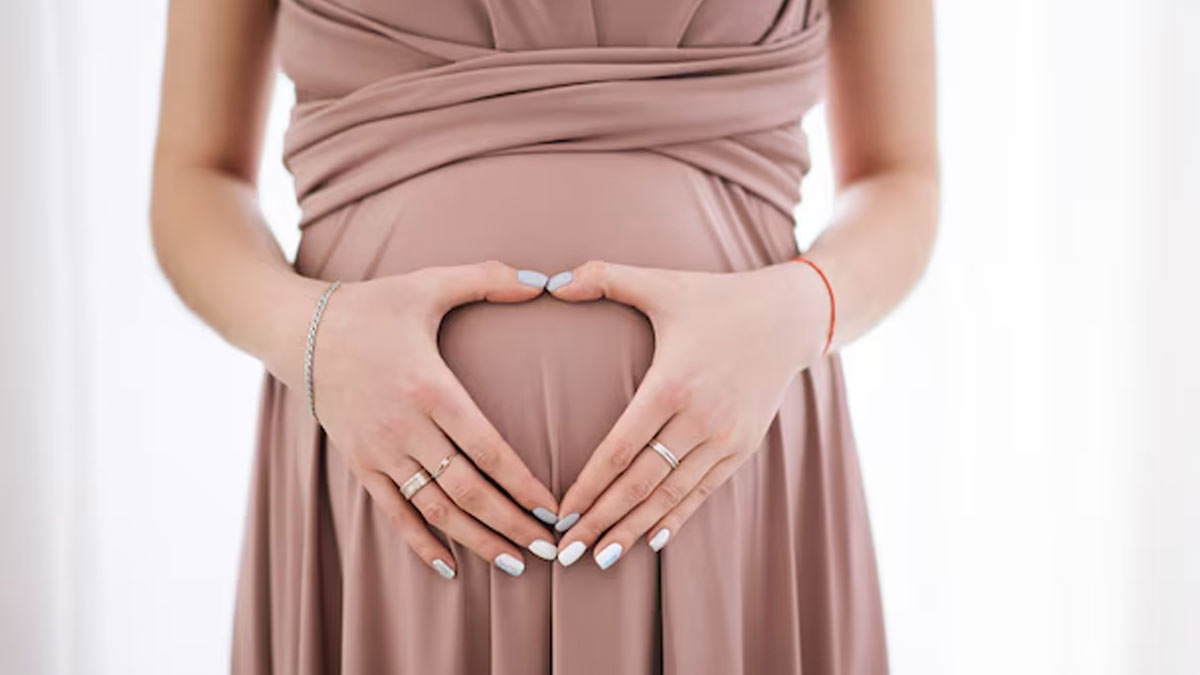 precautions-for-the-9th-month-of-pregnancy-inside