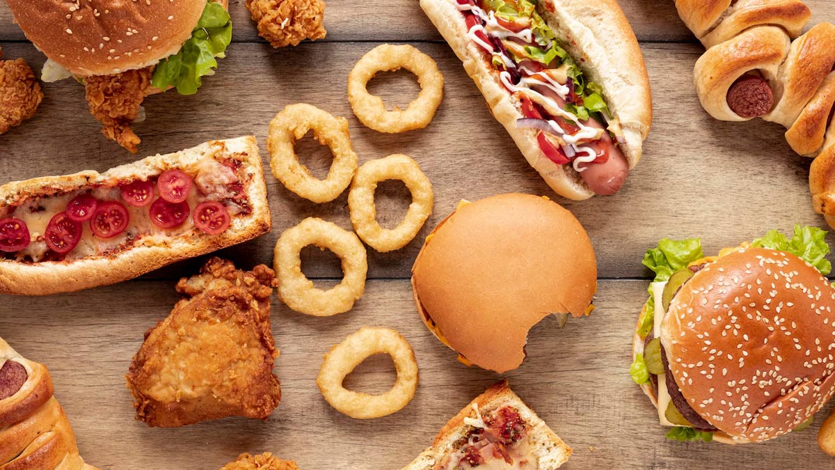 processed-foods-side-effects