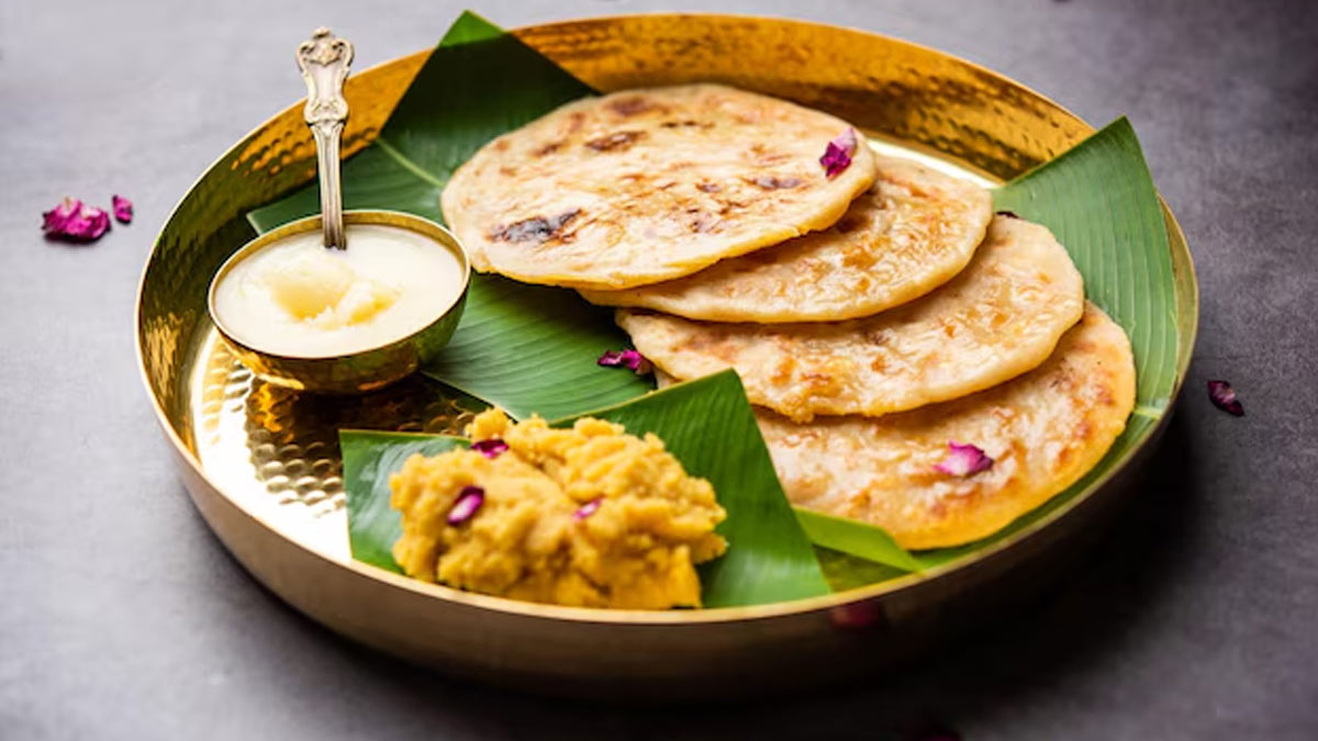 puran-poli-health-benefits