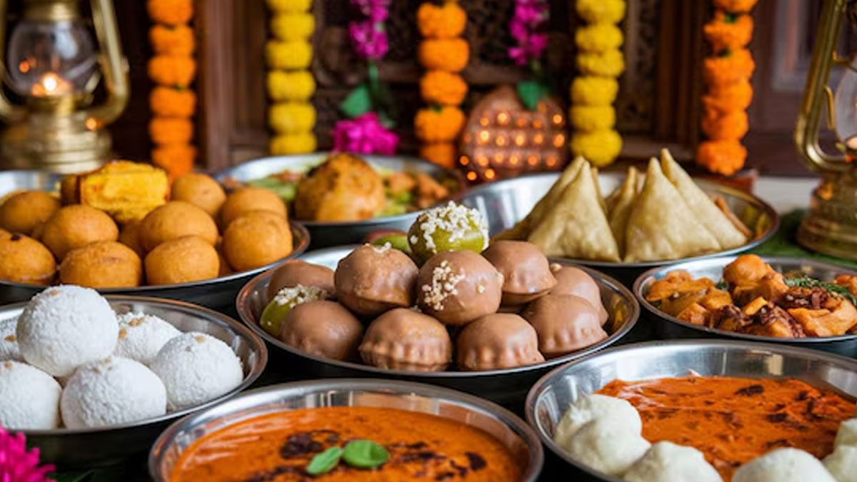 stomach-infection-in-ganesh-utsav