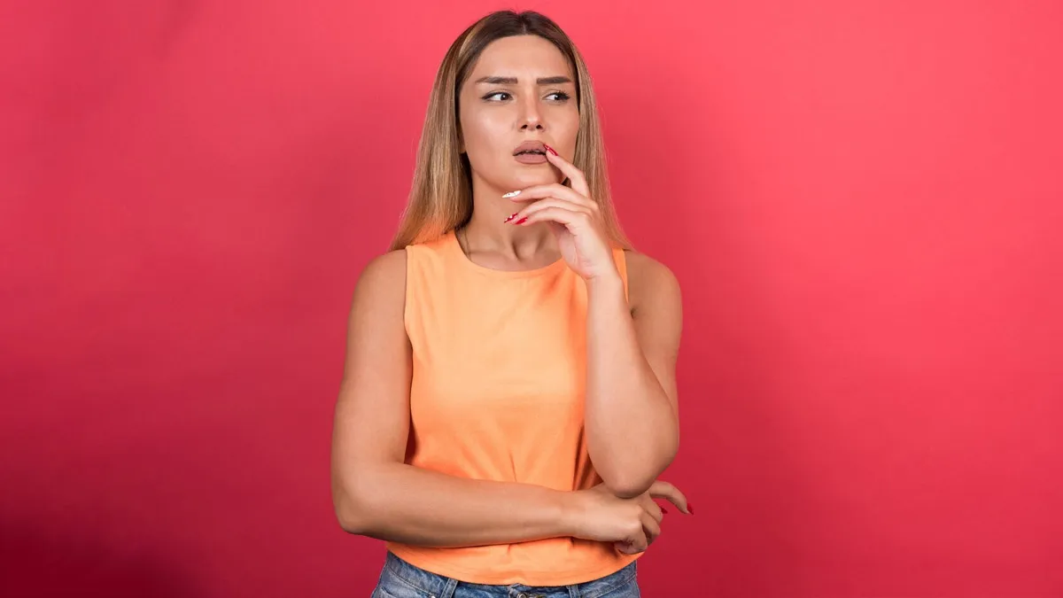 पीरियड के कितने दिन बाद प्रेग्नेंसी का पता लगता है? डॉक्टर से जानें