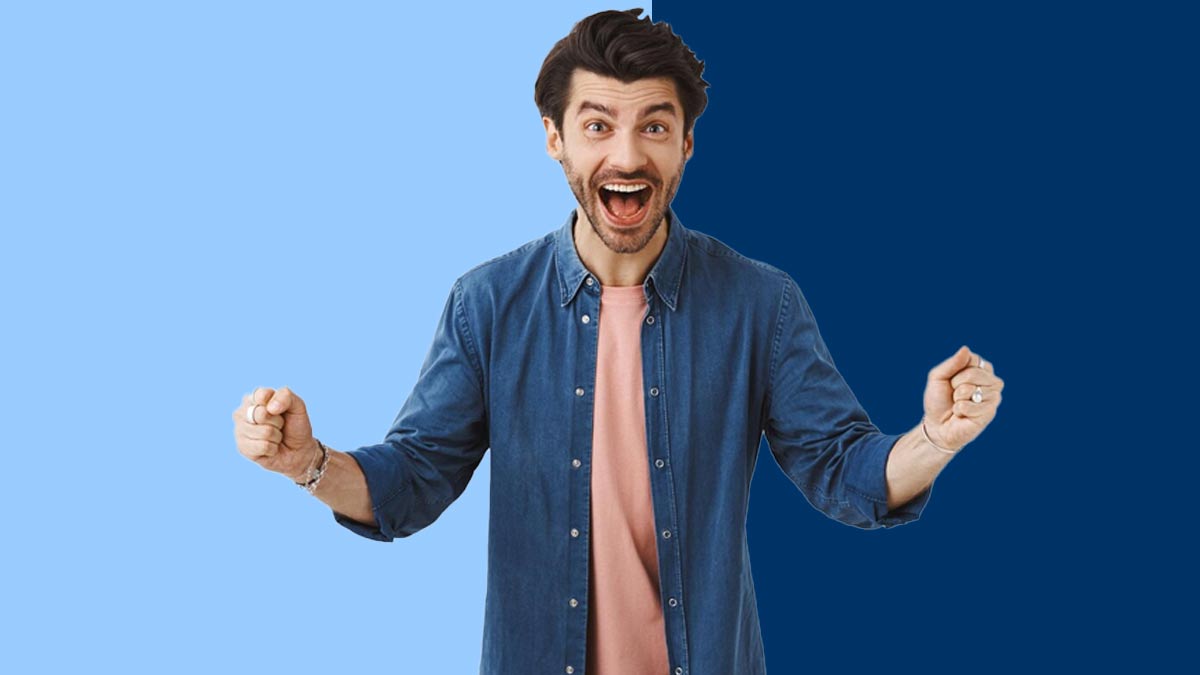 dopamine-badhne-ke-lakshan-inside