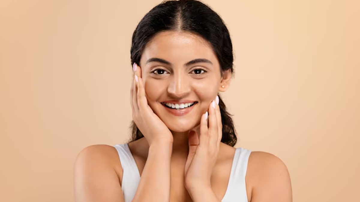 green-tea-vs-lemon-water-inside