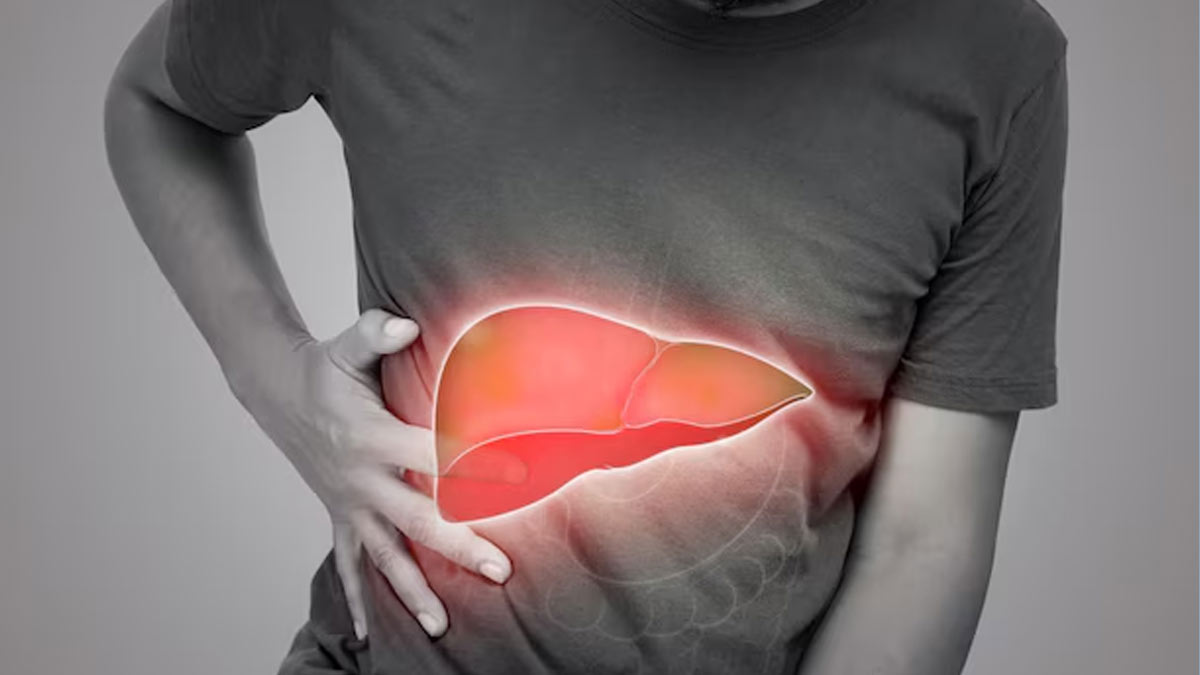 how to reverse fatty liver naturally in hindi 01 (5)