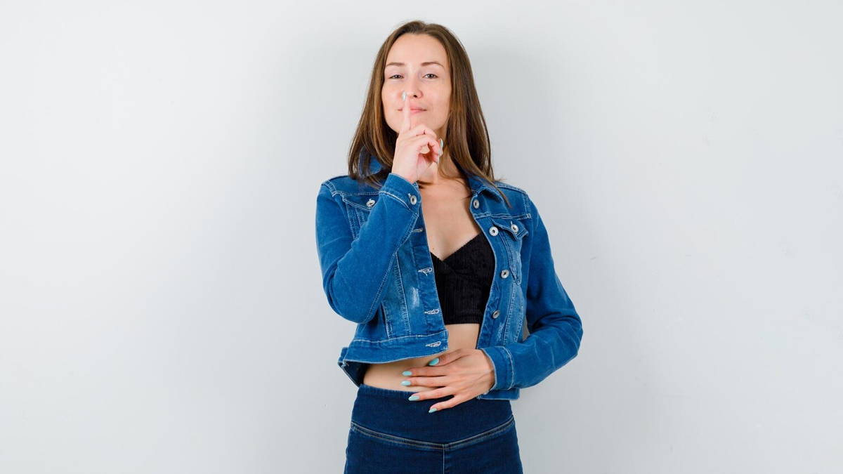 right-time-to-get-pregnant-inside