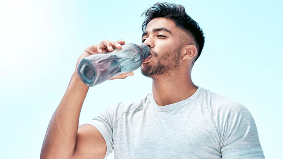 water-intake-method-and-nutrition