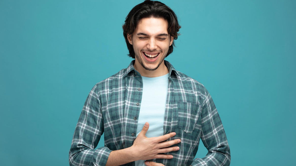 Foods-to-eat-when-stomach-feels-heavy-inside