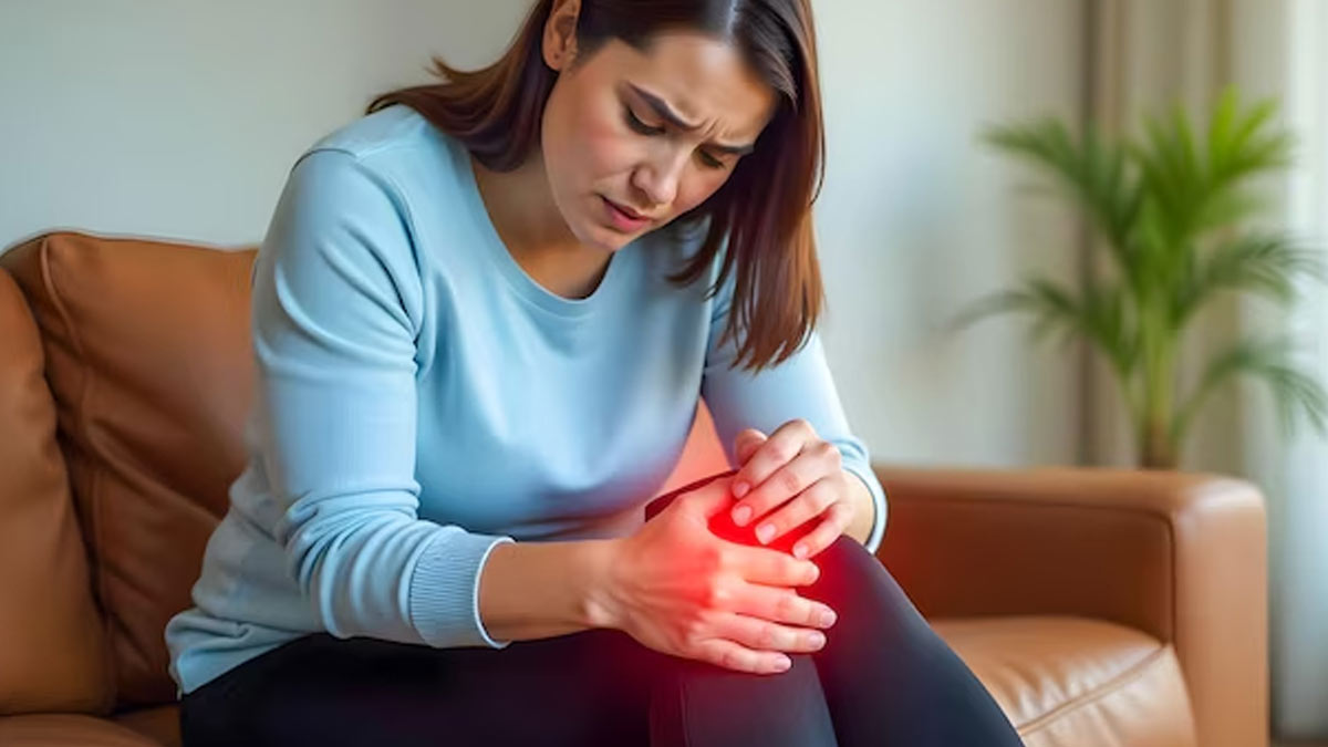 dehydration-and-bone-health