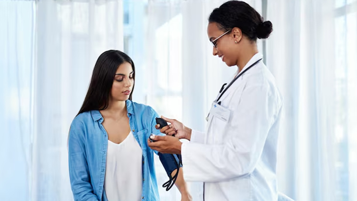 reproductive-tests-for-women-inside