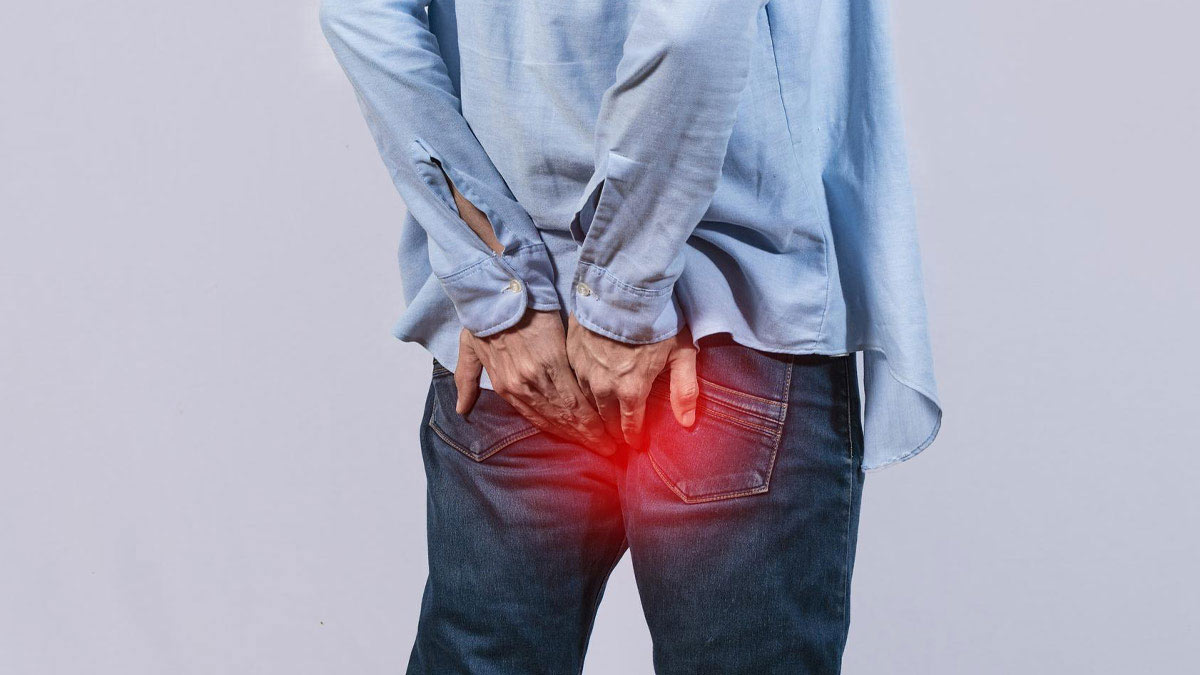 can excessive sitting cause piles 01 (5)