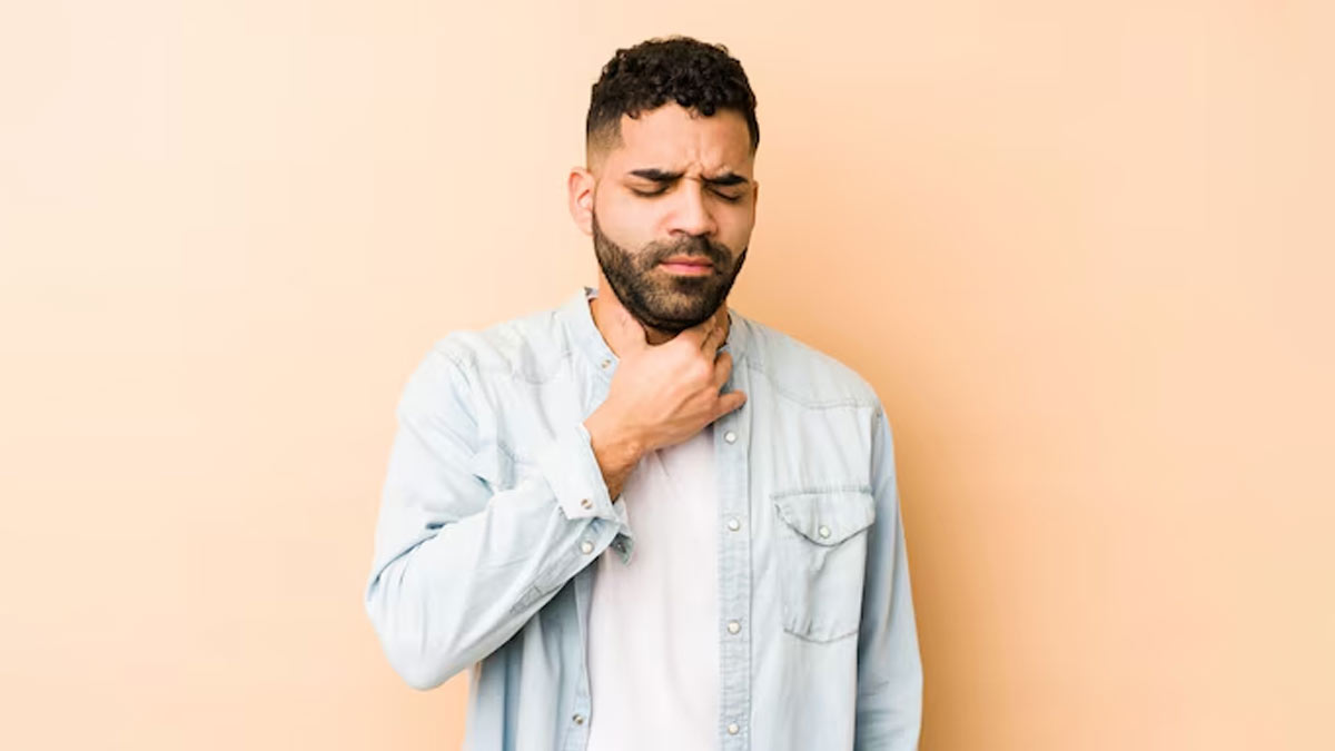 can you eat spicy food with sore throat 01 (7)