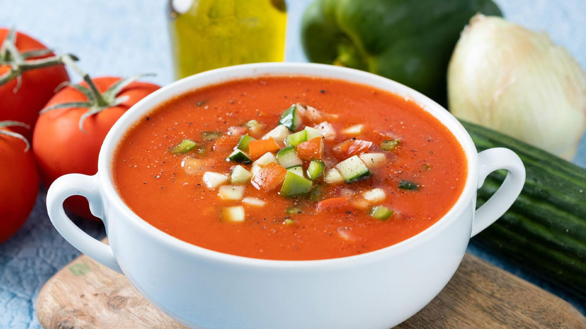 daliya_with_vegetables