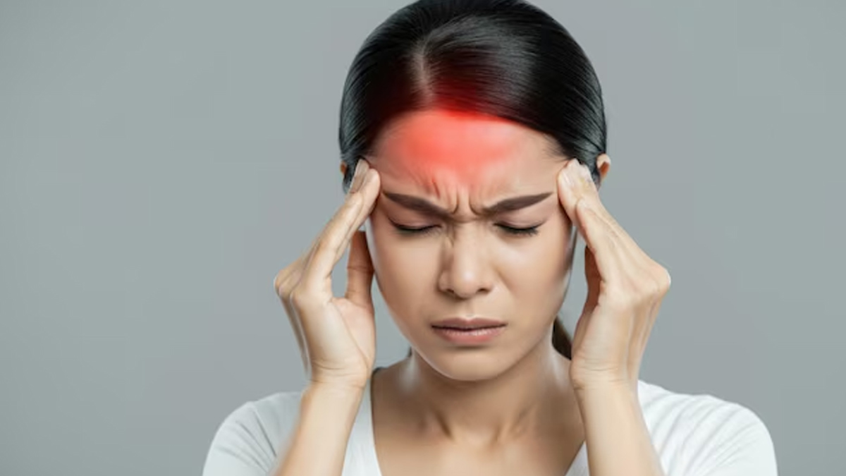 how-to-manage-migraine