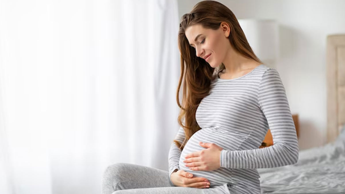 is it safe to travel by car during pregnancy first trimester 01 (7)