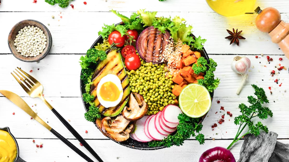 low-carb-diet-ke-nuksan