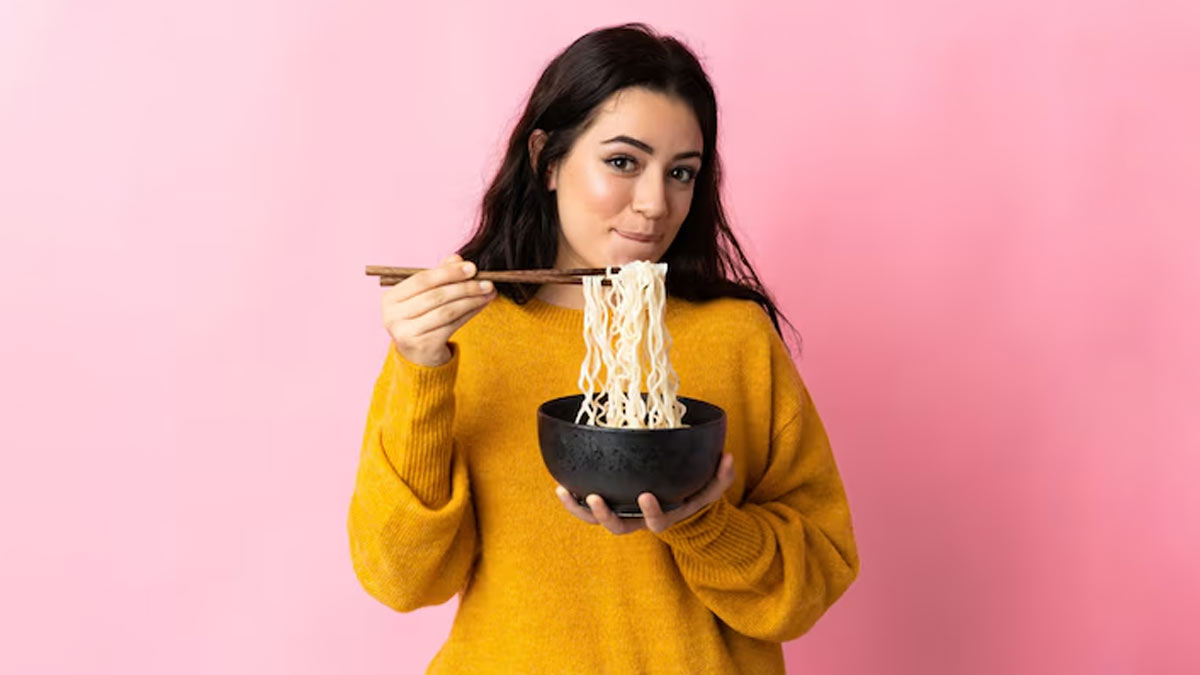 raw-noodles-side-effects