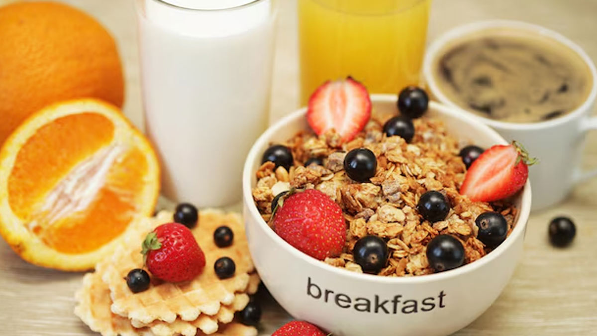 skipping-breakfast-side-effects