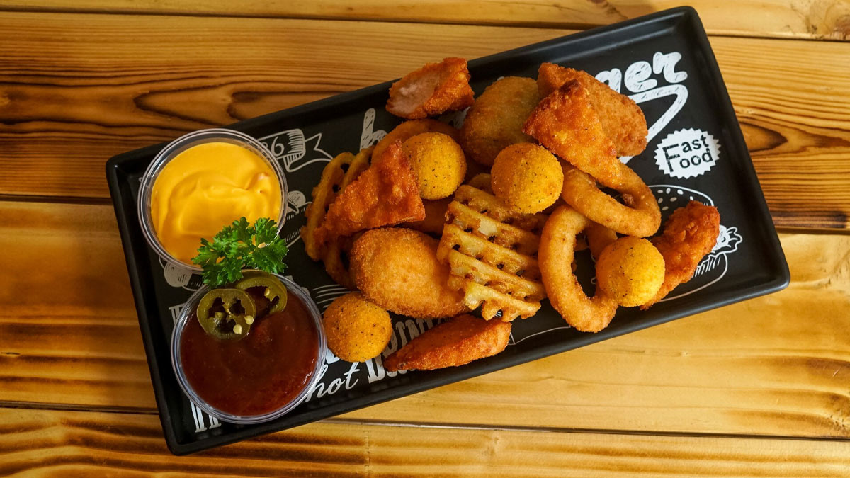 tel-wala-khana-na-khane-se-kya-hota-hai-inside