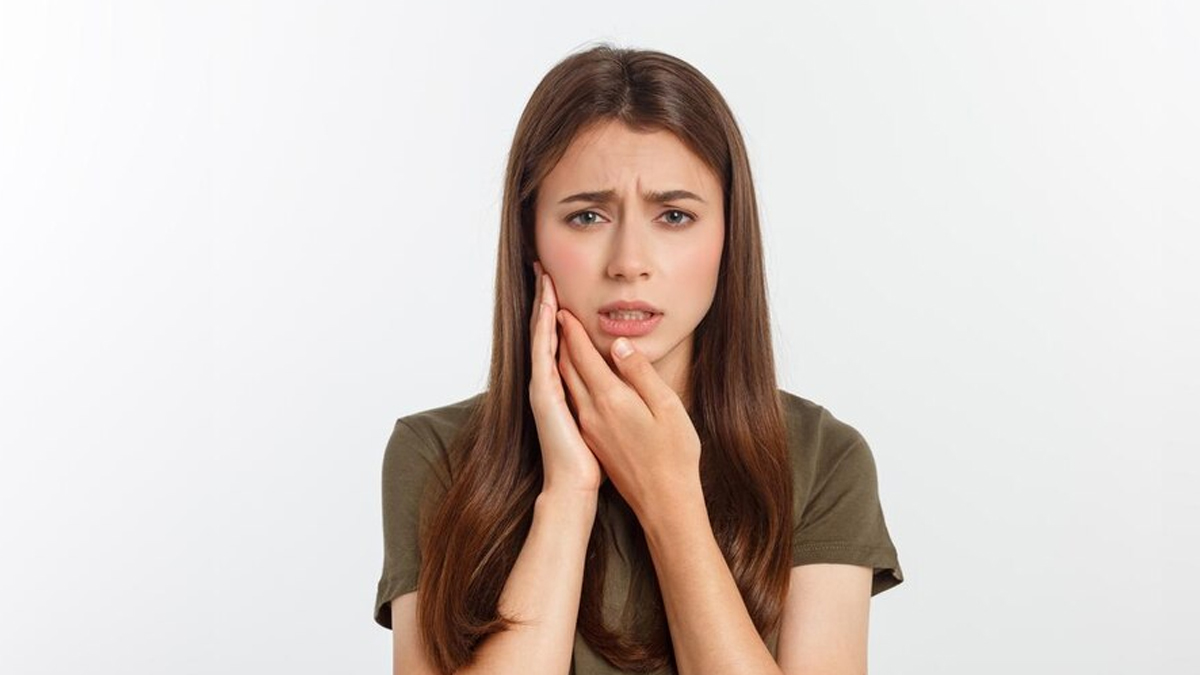 what happens if you ignore tooth pain 01 (11)