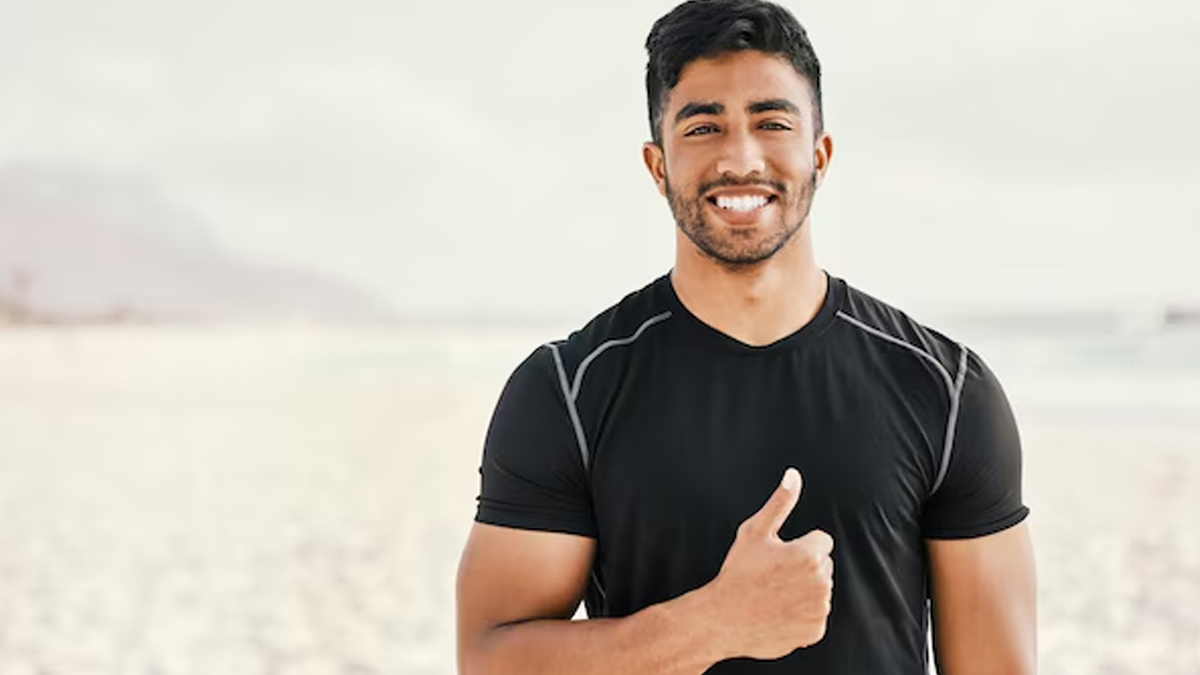 white-musli-and-makhana-for-men-inside