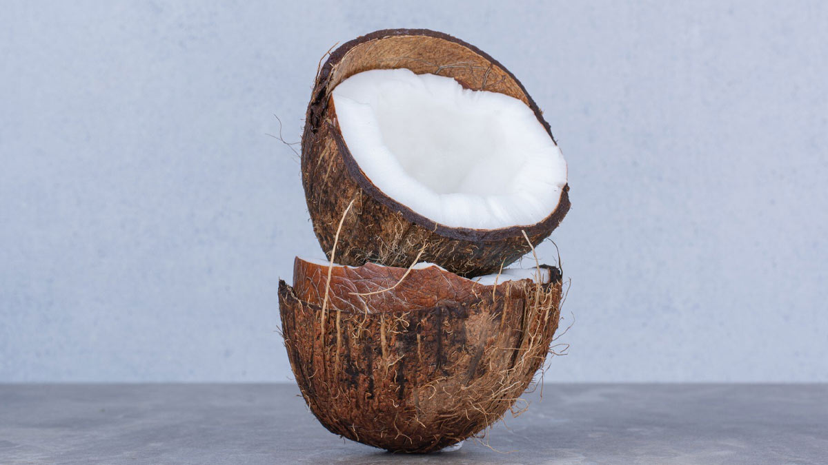 World Coconut Day 2025: अगर मैं रोज नारियल खाऊं तो क्या होगा? जानें कितना सेहतकारी है ये फल