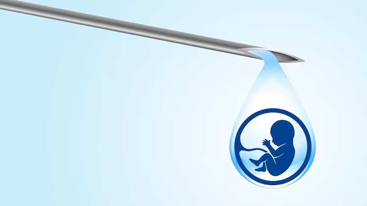 Right Sitting Position After Embryo Transfer 01 (8)