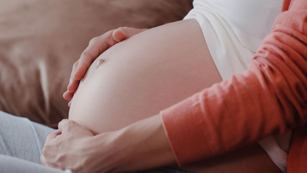 Syphilis-in-pregnancy