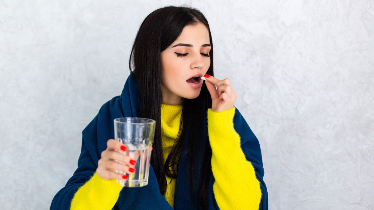 beta_blockers_side_effects