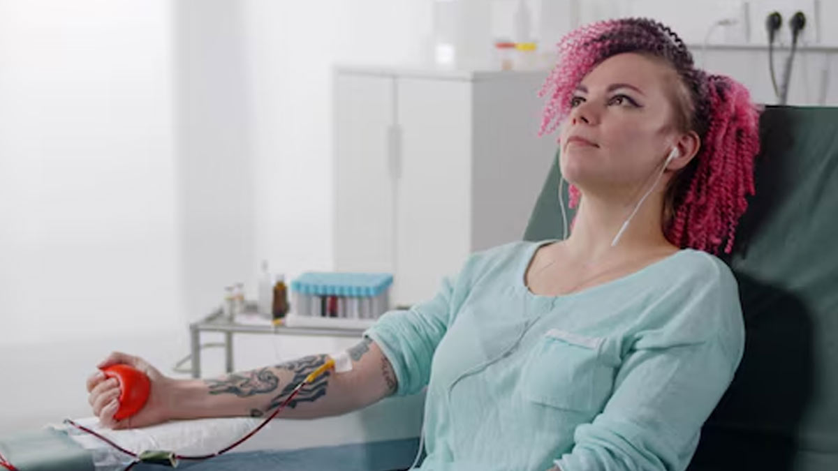 blood cancer myths and facts expert advice