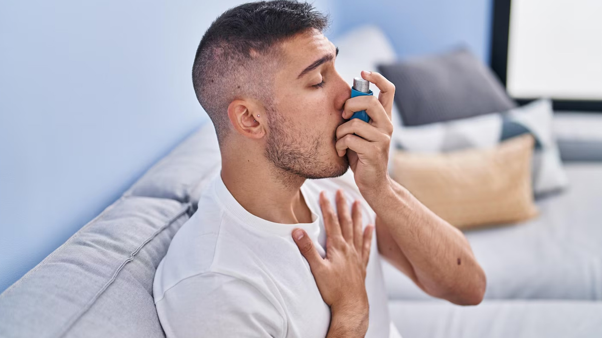 can asthma patients do gym 1 (5)