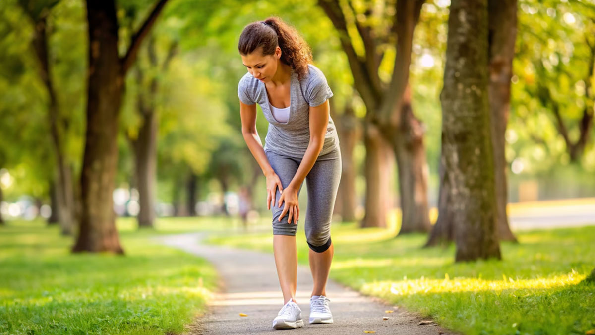 causes of knee pain after running  01 (7)