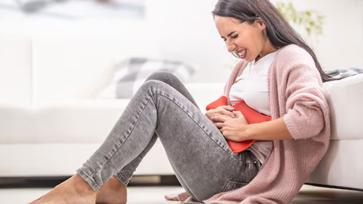 constipation in women in hindi expert