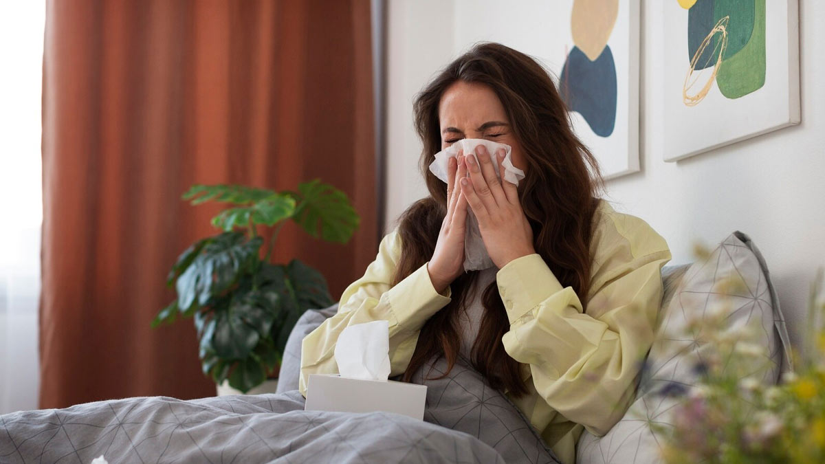 coughing at night in hindi expert advice