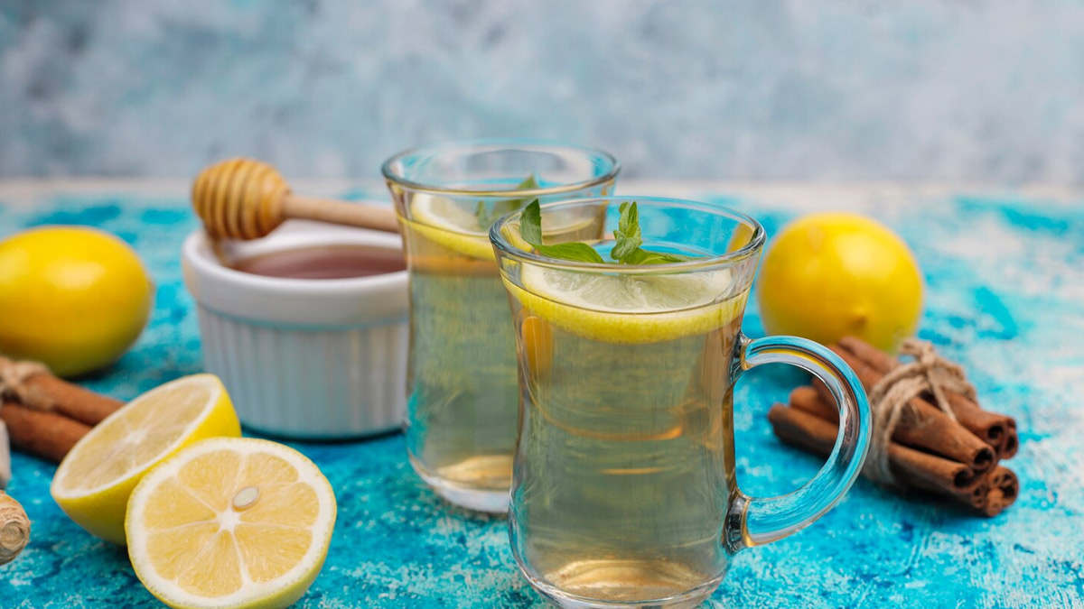 drinks-for-period-related-problem-inside