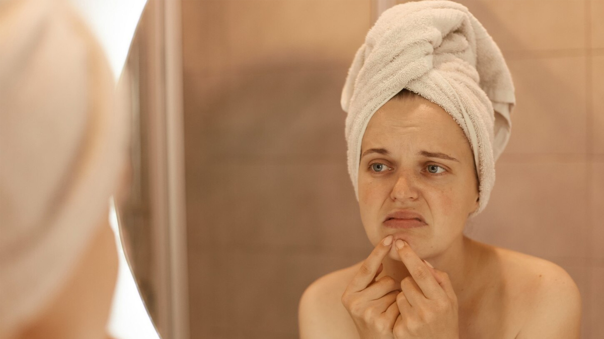 dry-skin-and-eating-habits-inside