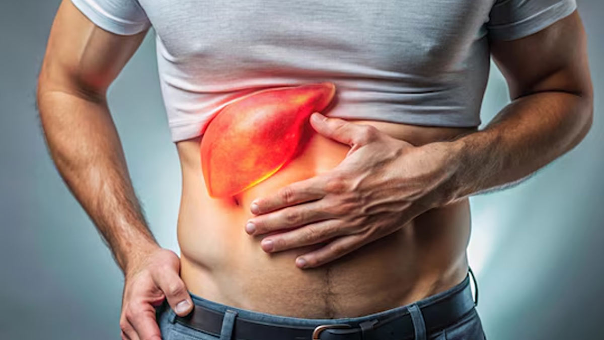 liver-inflammation-diet-tips