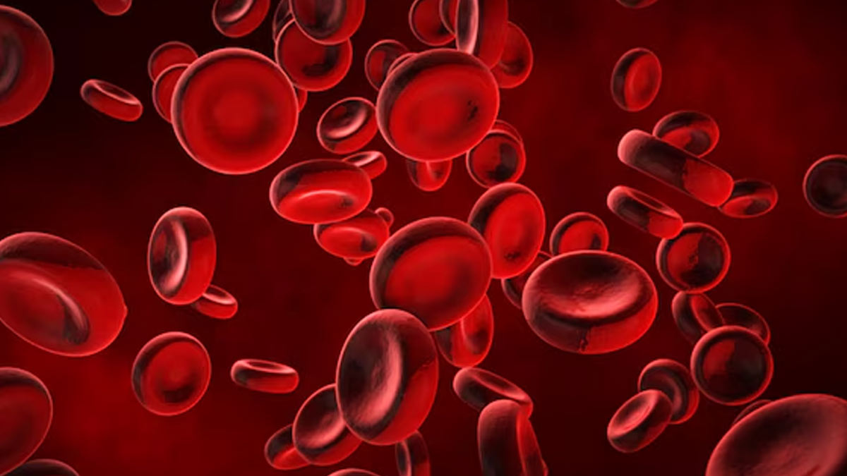 what causes low oxygen level in blood in hindi 01 (5)