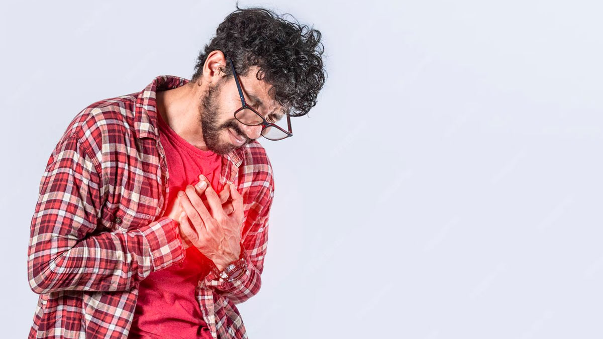 Can heart patients exercise in gym 01 (9)