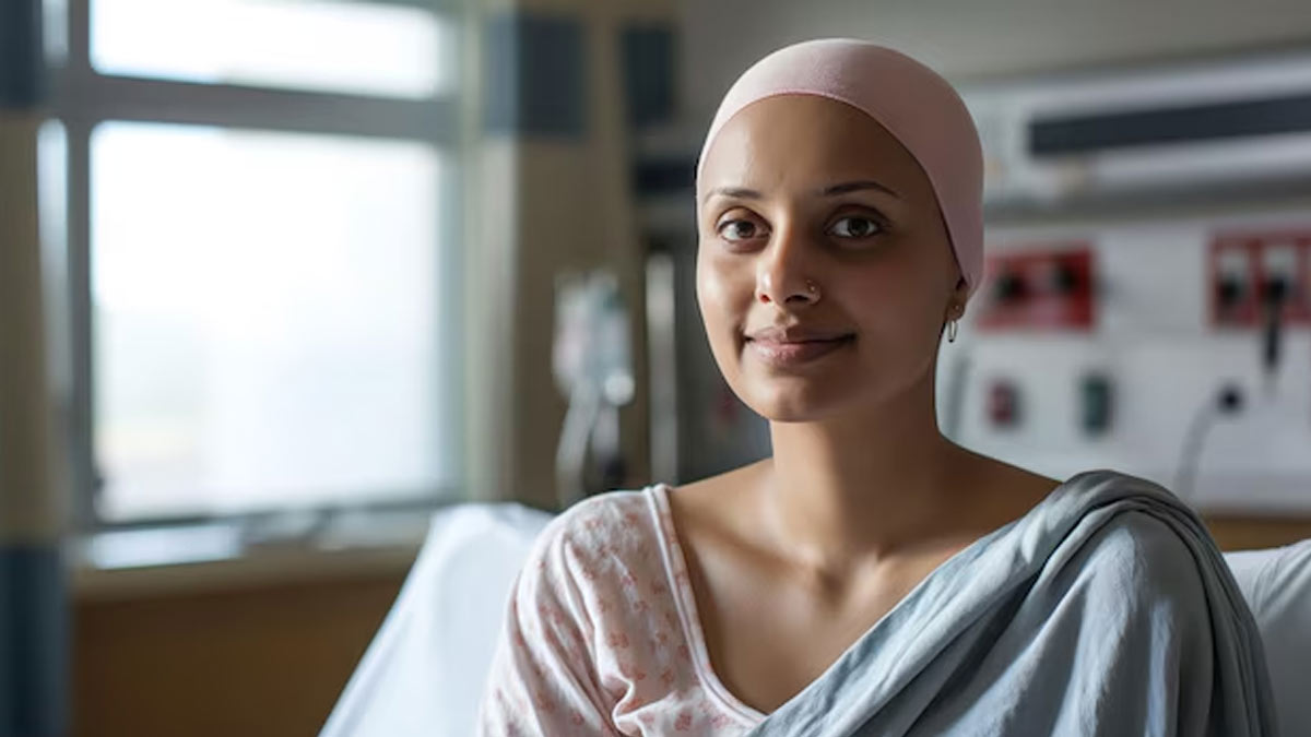 Cancer-in-india-Main