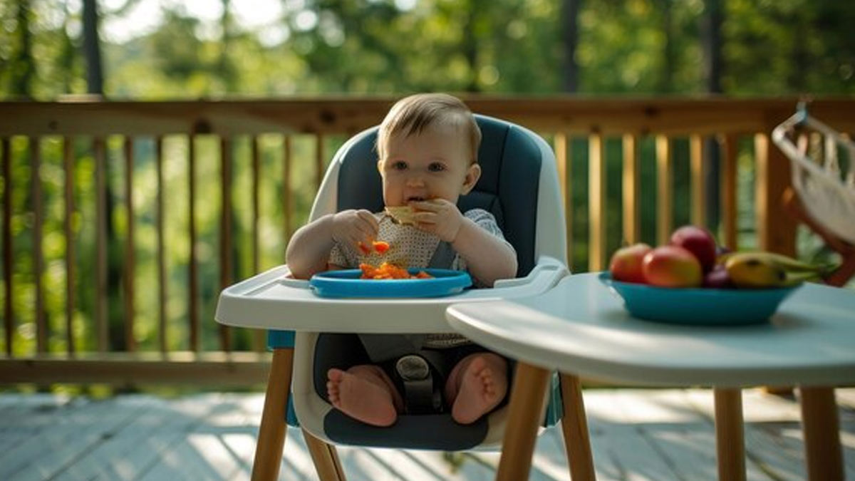 avoid foods while travelling expert