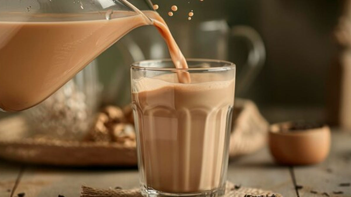 best-way-to-drink-tea