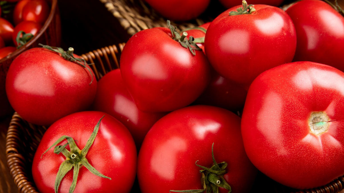 best-way-to-eat-tomato