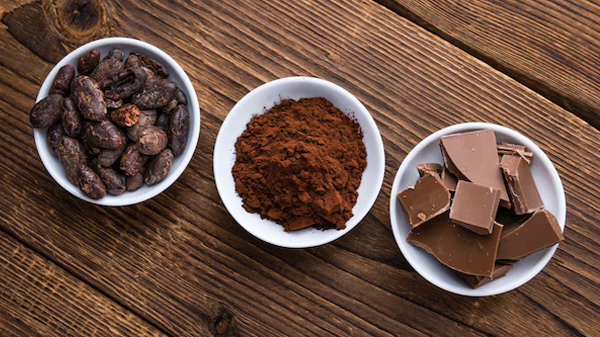 dark-chocolate-vs-dates